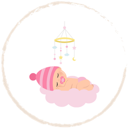 Kategorie (3).png