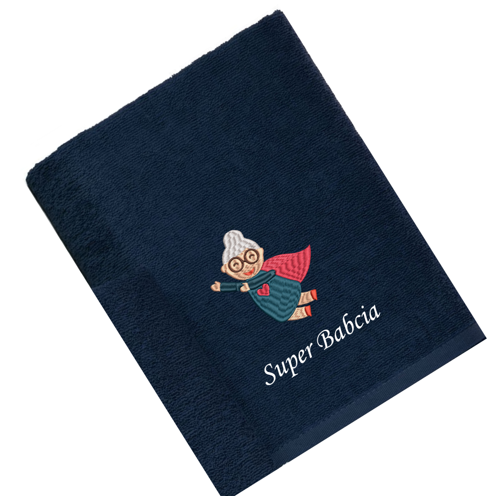 12.png