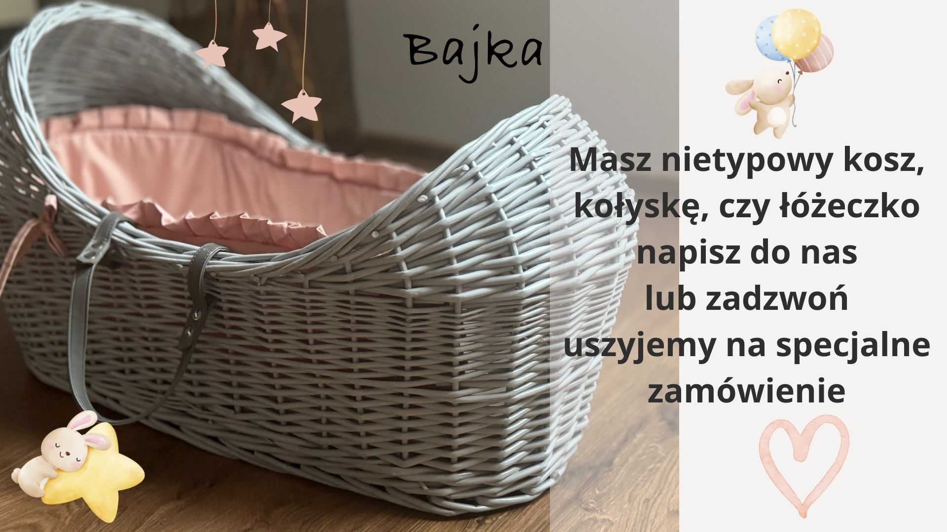 BANERY DO NOWEGO SKLEPU (12).jpg